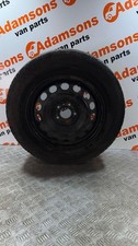 VAUXHALL VIVARO MK3 2019-25