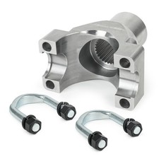 For Ford 9 Inch Rear End 1350