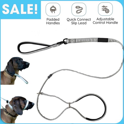Anti pull lead figure - anti, |