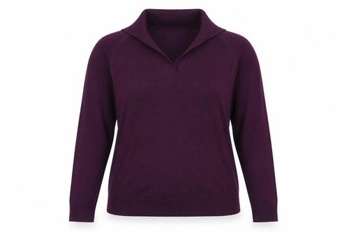 Heather valley womens - womens, pullover
