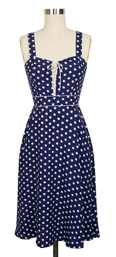 Trashy diva dorothy dress - trashy,