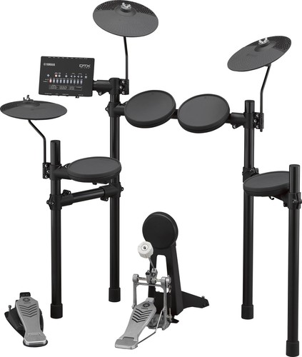 Yamaha dtx432k electronic - dtx432k,