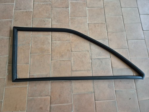 Scirocco mk2 rear left - vw,