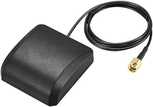 Gps active antenna compatible - gps,