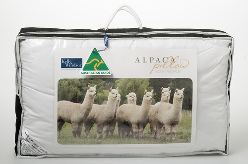 Kelly and windsor alpaca - and,