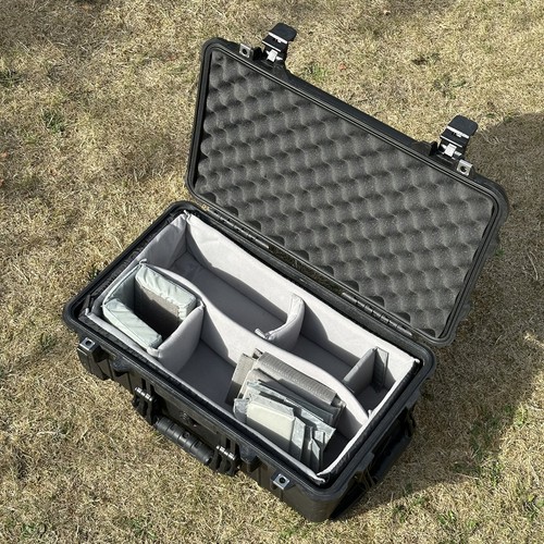 Peli pelican 1510 protector - pelican,