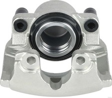 / 28/ 60/ ATE/ BRAKE CALIPER /