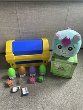 Pet Simulator X Bundle