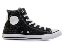 Converse CT All Star Hi Kids