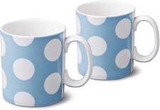 Extra Large Big Mug, 1 Pint