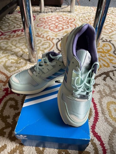 Adidas 8000 - zx,