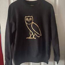 drake ovo October very own owl