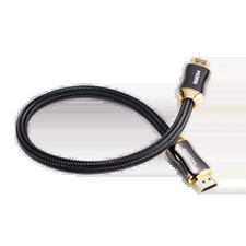 Cayin I2S Digital Audio Cable