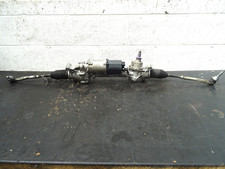 Mercedes C Class W205 15