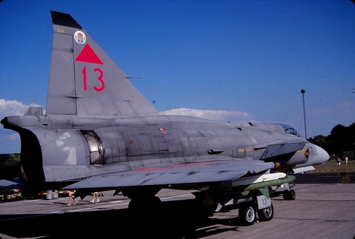 Original colour slide 37 - original,