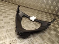 Suzuki RF900 RF 900 V Piece