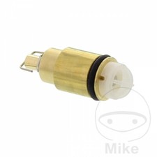 Yamaha TT 601 1994 - 1998 Carb