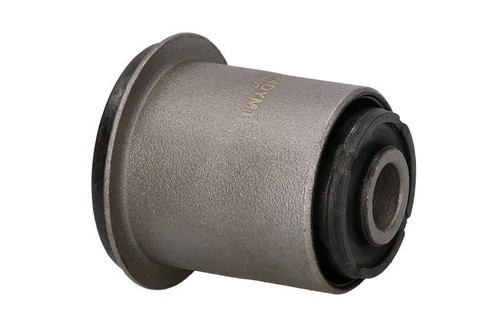 Fits yamato j42074dymt - fits,