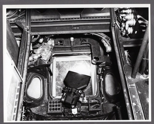 Vickers valiant interior large - vickers,