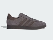 adidas Originals gazelle
