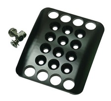 Motamec WRC Spec Billet Alloy