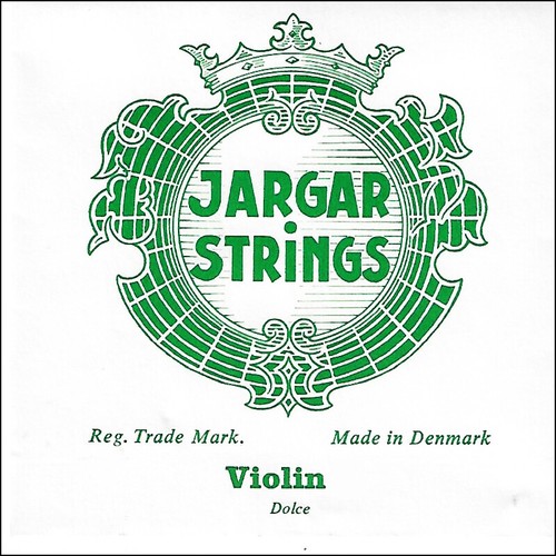 Jargar classic violin - classic,