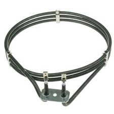 Fan Oven Heating Element for