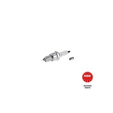 7422 NGK SPARK PLUG FOR ASIA