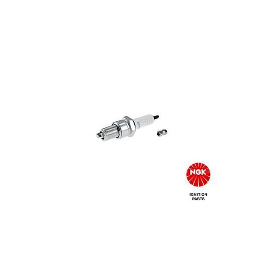 7422 ngk spark plug - ngk, for