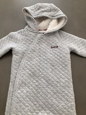 Ted Baker Pramsuit
