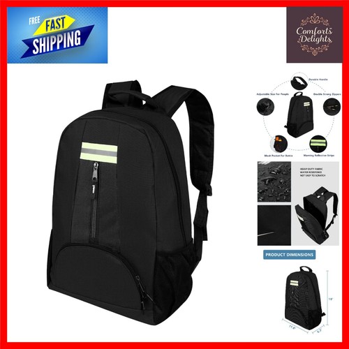 Heavy duty waterproof - heavy-duty,