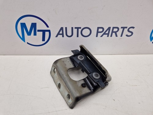 Mercedes benz class vito - benz,