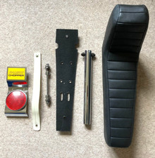 ORIGINAL RALEIGH CHOPPER MK 2