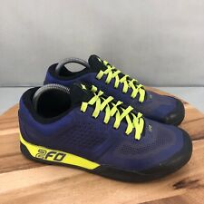 Specialized 2FO Flat Mountain