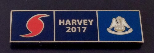 Hurricane harvey 2017 - hurricane,