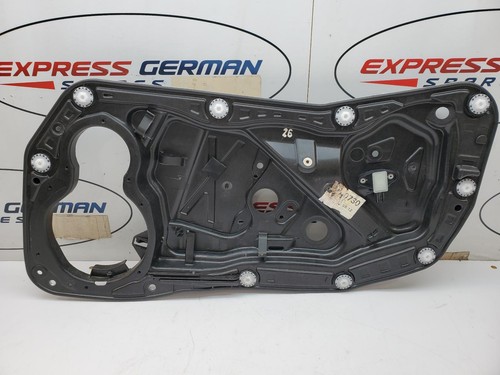 Passat mk1 18 drivers - mk1, 11-18