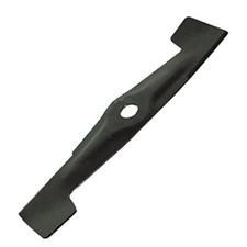 Sabo 510mm non-genuine blade