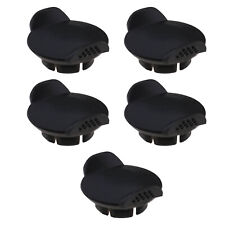 5x Cigarette Lighter 12V