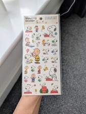 Snoopy Woodstock Peanuts Cute