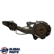 Mini Cooper R50 R53 Rear Left