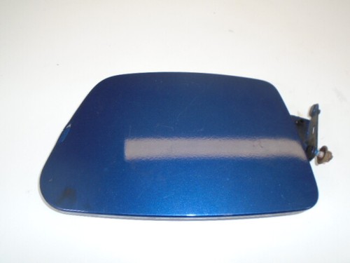 Fiat punto 2003 2006 fuel - fiat,