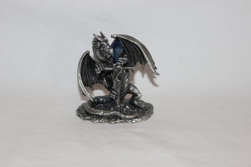Tudor mint myth magic argos - mint,