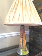 Royal Doulton Artist - Yardley