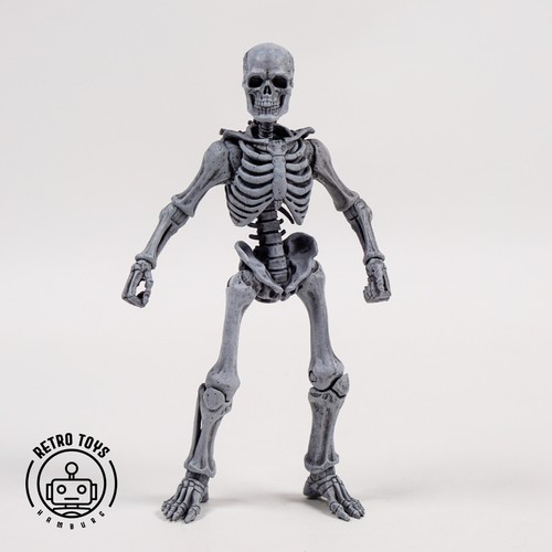 Mythic legions skeleton - mythic,