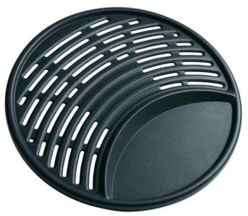 Campingaz replacement cooking - campingaz,