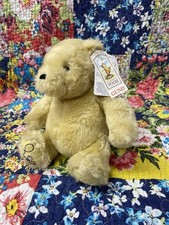 Gund Disney Classic Pooh My