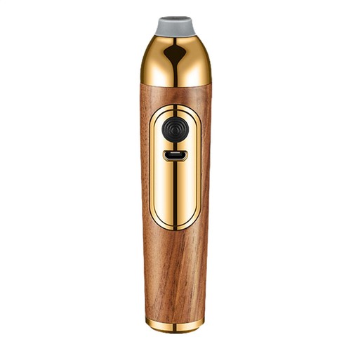 Car portable ashtray - portable,