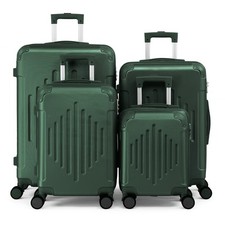 28in suitcase set - suitcase, 4