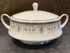 Vintage 70s Noritake Clarice