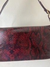 Jane Shilton Vintage Genuine